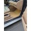 EVA DYWANIKІ DO BMW X5 (E53) SUV 1999-2003 1 generation