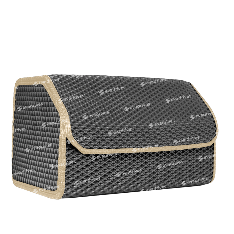 Organizer samochodowy do bagażnika EVA