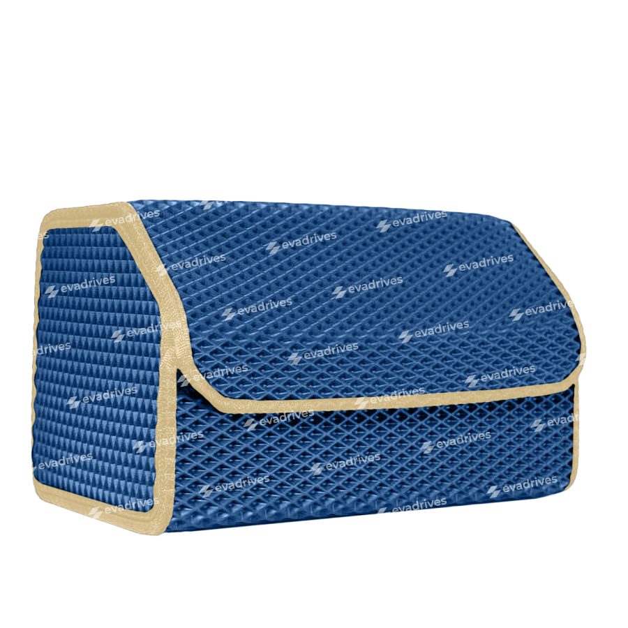 Organizer samochodowy do bagażnika EVA