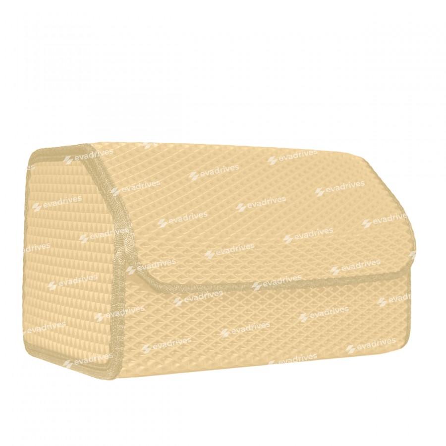 Organizer samochodowy do bagażnika EVA