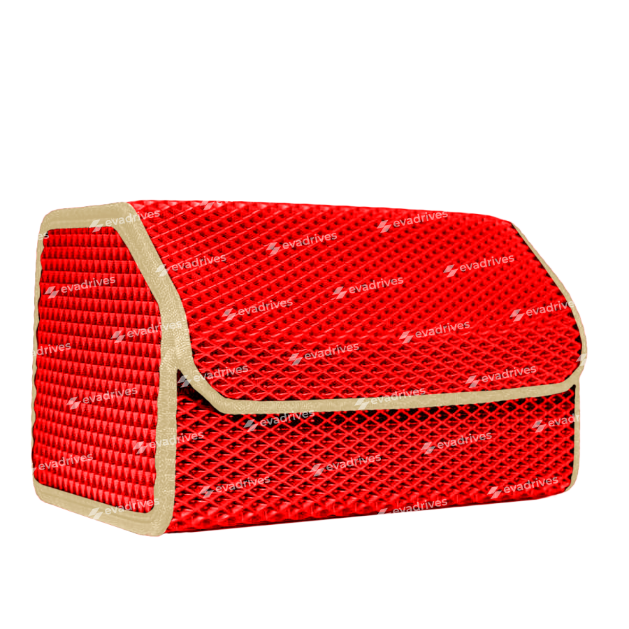 Organizer samochodowy do bagażnika EVA