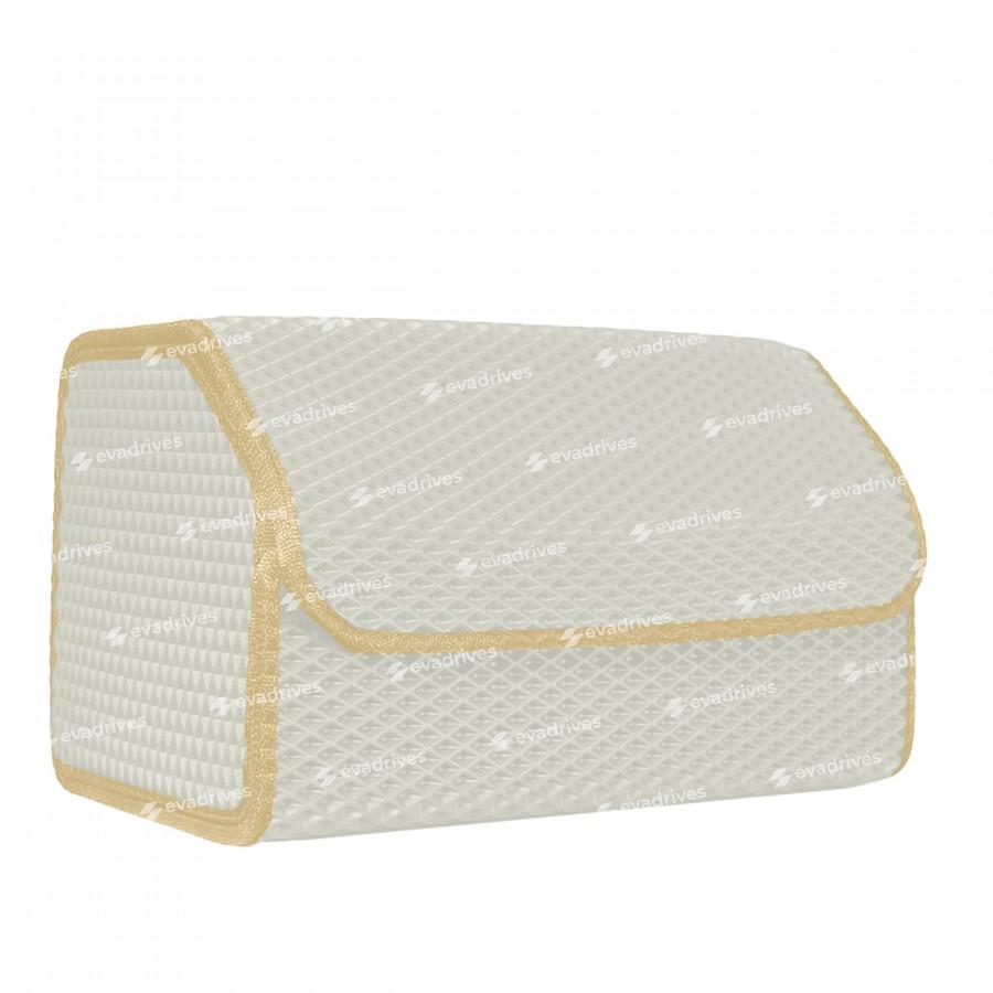 Organizer samochodowy do bagażnika EVA