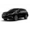 EVA DYWANIKІ DO Acura MDX (YD3) Restyling SUV 2016-2020