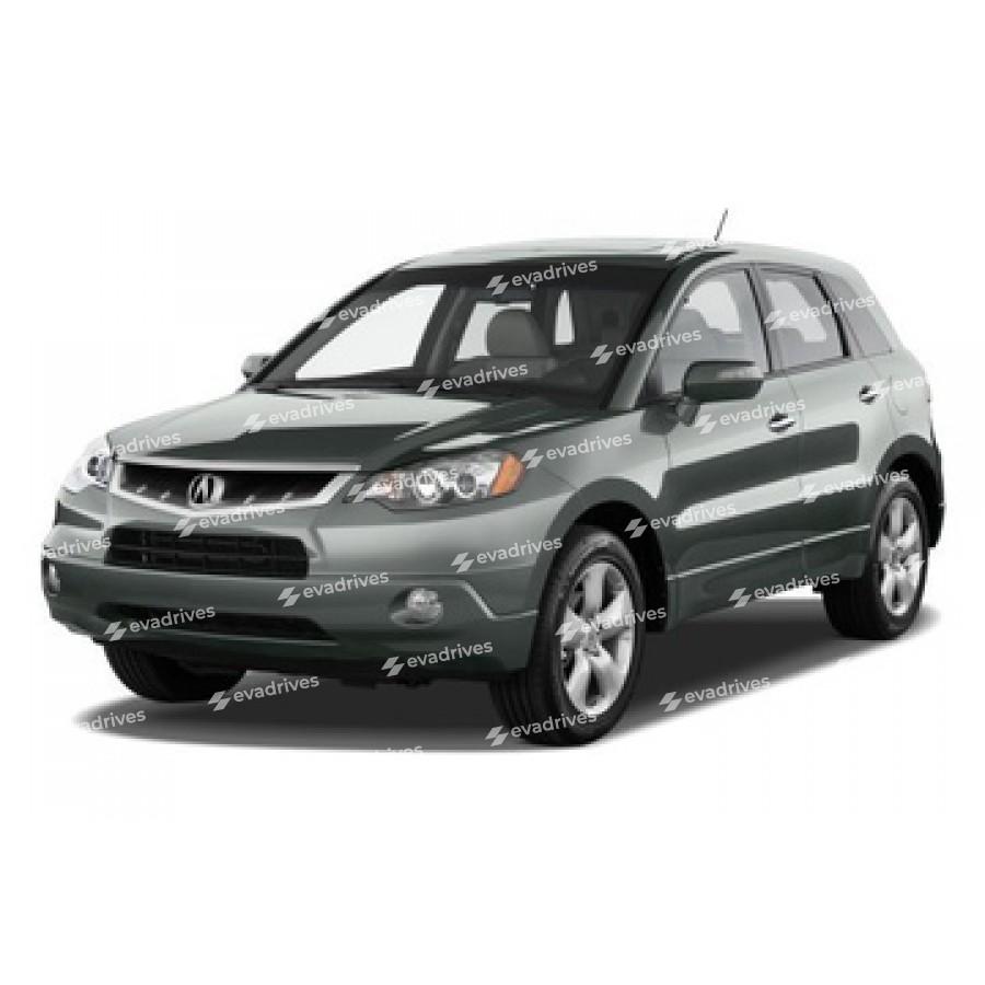 EVA DYWANIKІ DO Acura RDX (TB1) SUV 2006-2009