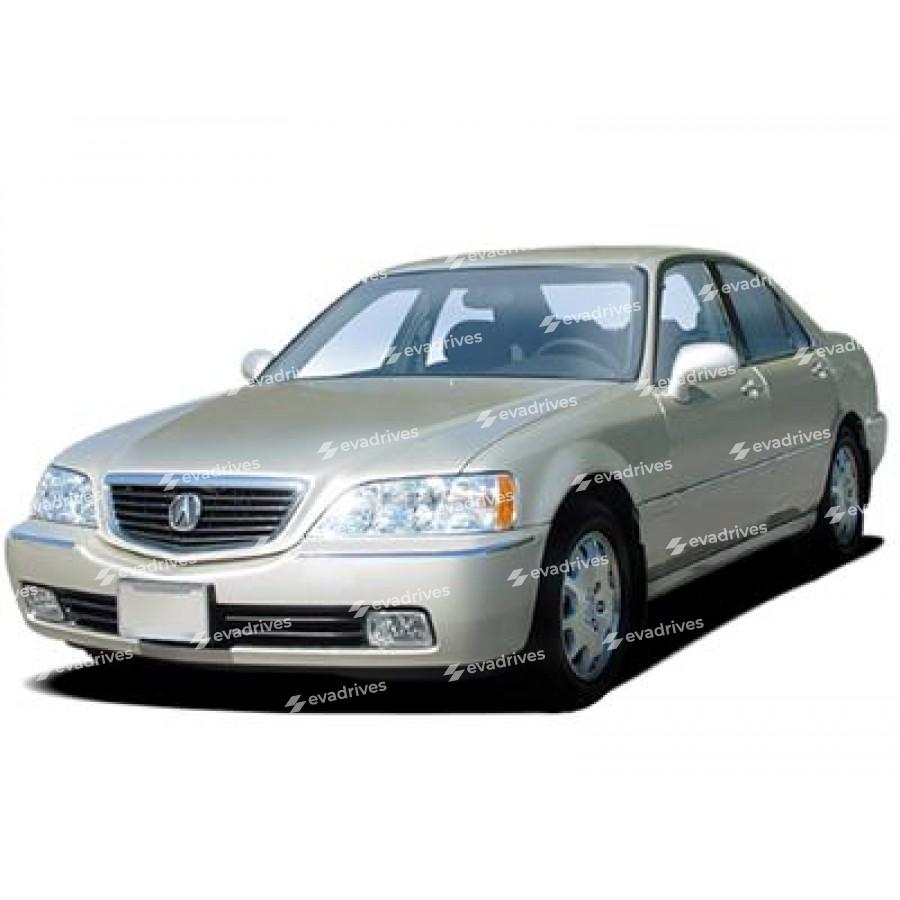 EVA DYWANIKІ DO Acura RL (KA9) Sedan 1996-2005
