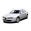 EVA DYWANIKІ DO Alfa Romeo 159 (939) Sedan 2005-2011