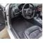 EVA DYWANIKІ DO Audi A3 (8V) Sedan 2012-2020