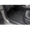 EVA DYWANIKІ DO Audi A3 (8V) Sportback Htb 2012-2020
