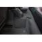 EVA DYWANIKІ DO Audi A3 (8V) Sportback Htb 2012-2020