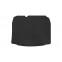 EVA DYWANIKІ DO Audi A3 (8P) Sportback 5-doors Htb 2004-2013 2 generation
