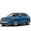EVA DYWANIKІ DO Audi E-tron Q2L SUV 2019 +