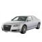 EVA DYWANIKІ DO Audi A8 (D3) Long Base Sedan 2002-2009  2  regeneration