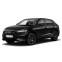 EVA DYWANIKІ DO Audi Q8 SUV 2018+ 1generation