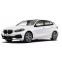 EVA DYWANIKІ DO BMW 1 Series (F40) Htb 2019+  3 generation