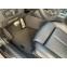 EVA DYWANIKІ DO BMW 2 Series (F22) Coupe 2013-2021 1 generation