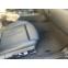 EVA DYWANIKІ DO BMW 2 Series (F22) Coupe 2013-2021 1 generation