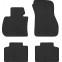 EVA DYWANIKІ DO BMW 2 Series (F45)  SUV 2014-2021  1 generation