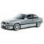 EVA DYWANIKІ DO BMW 3 Series (E36) Coupe 1990-2000 3 generation