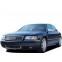 EVA DYWANIKІ DO Audi A8 (D2) Long Base Sedan 1994-2002  1 generation