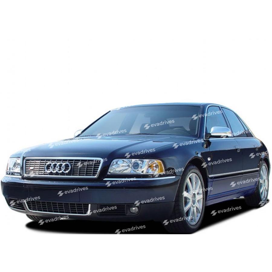EVA DYWANIKІ DO Audi A8 (D2) Long Base Sedan 1994-2002  1 generation