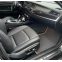 EVA DYWANIKІ DO BMW 3 Series (F31) Combi 2012-2019  6 generation