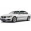 EVA DYWANIKІ DO BMW 4 Series Gran Coupe (F36)  Sedan 2014-2020  1 generation
