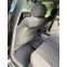 EVA DYWANIKІ DO BMW 5 Series (E34) Combi 1987-1996  3 generation