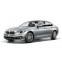 EVA DYWANIKІ DO BMW 5 Series (F10) (xDrive) Restyling  Sedan 2013-2017  6 generation