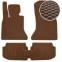 EVA DYWANIKІ DO BMW 5 Series (F11) Combi 2010-2013  6 generation