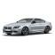 EVA DYWANIKІ DO BMW 6 Series (F13)  Coupe 2011-2017  3 generation