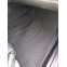 EVA DYWANIKІ DO BMW 7 Series (E38) Sedan 1994-2001  3 generation