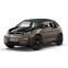 EVA DYWANIKІ DO BMW i3 Htb 2013+ 1 generation