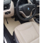 EVA DYWANIKІ DO BMW X1 (E84) 2009-2015  1 generation