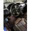 EVA DYWANIKІ DO BMW X2 (F39) SUV 2017+ 1 generation