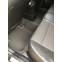 EVA DYWANIKІ DO BMW X3 (E83) SUV 2003-2010  1 generation