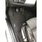 EVA DYWANIKІ DO BMW X3 (E83) SUV 2003-2010  1 generation