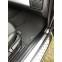 EVA DYWANIKІ DO BMW X3 (E83) SUV 2003-2010  1 generation