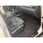 EVA DYWANIKІ DO BMW X3 (F25) SUV 2010-2017 2 generation