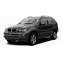 EVA DYWANIKІ DO BMW X5 (E53) Restyling SUV 2003-2006 1 generation