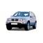 EVA DYWANIKІ DO BMW X5 (E53) SUV 1999-2003 1 generation