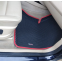 EVA DYWANIKІ DO BMW X5 (E70) SUV 2006-2013  2 generation