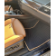 EVA DYWANIKІ DO BMW X5 (E70) SUV 2006-2013  2 generation