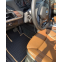 EVA DYWANIKІ DO BMW X5 (E70) SUV 2006-2013  2 generation