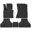EVA DYWANIKІ DO BMW X5 (E70) SUV 2006-2013  2 generation