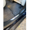 EVA DYWANIKІ DO BMW X5 (F15) SUV 2013-2018  3 generation