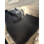 EVA DYWANIKІ DO BMW X5 (F15) SUV 2013-2018  3 generation