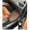 EVA DYWANIKІ DO BMW X5 (G05) SUV 2018 + 4 generation
