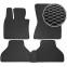 EVA DYWANIKІ DO BMW X6 (E71) SUV 2008-2013 1 generation