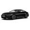 EVA DYWANIKІ DO BMW 4 Series (G22) Coupe 2020 + 2 generation