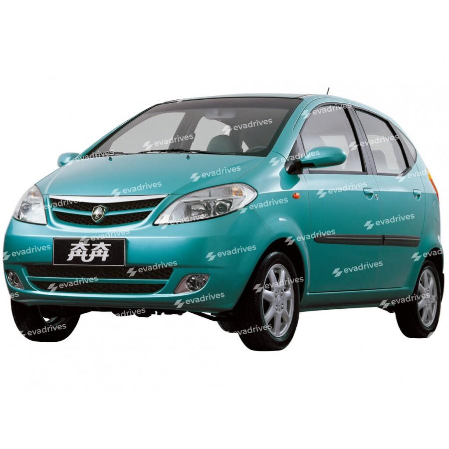 EVA DYWANIKІ DO Changan Benni (BenBen) Htb 2006-2013 China